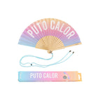 Degradado Pastel