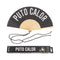 Abanico Puto Calor Fisura