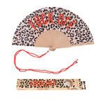 Animal Print