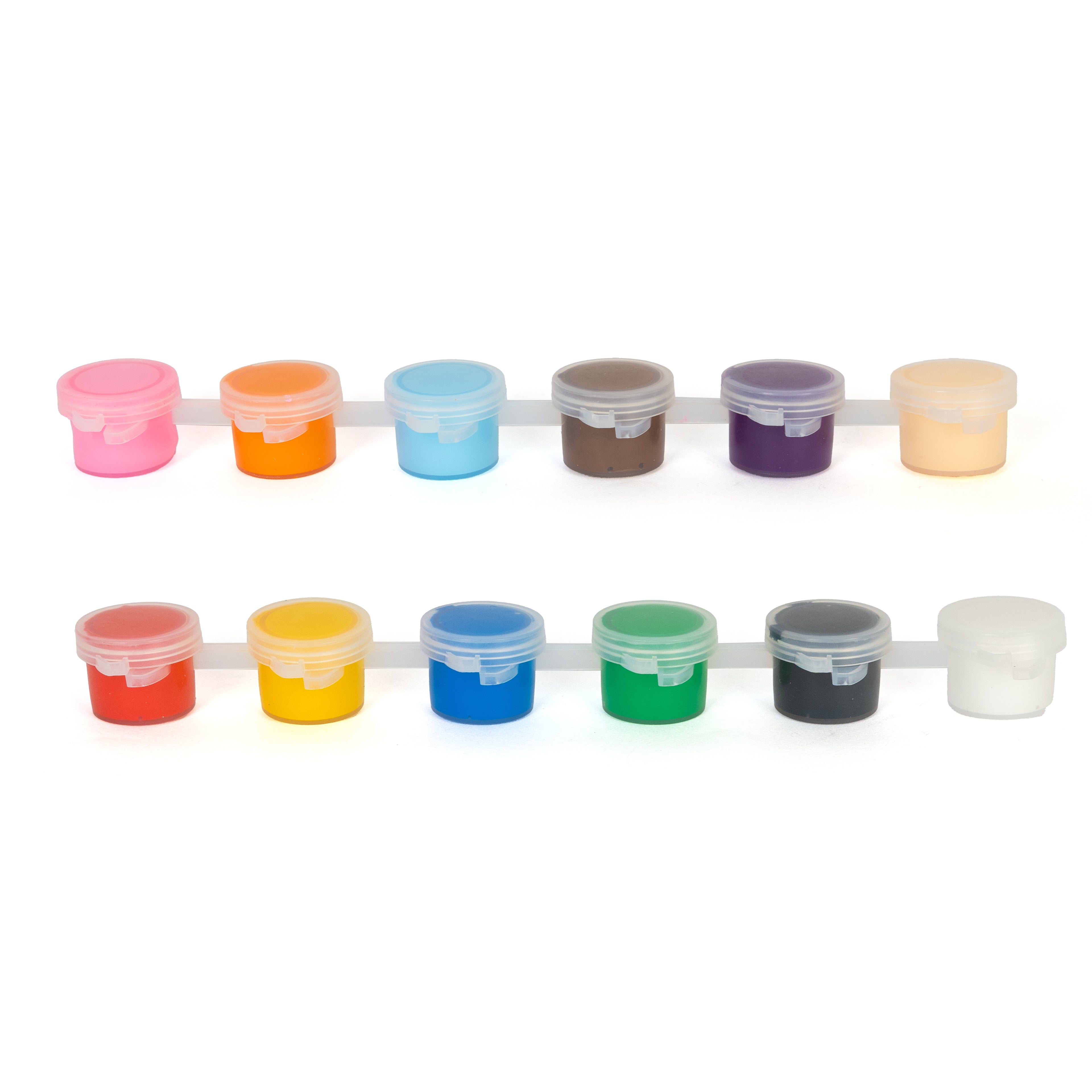 Abanico De Madera Hazlo Tú Mismo Fisura