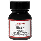 Negro