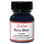 Azul Navy