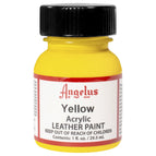 Amarillo