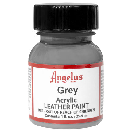 Pintura Acrílica para Cuero 29.5 ml | Angelus