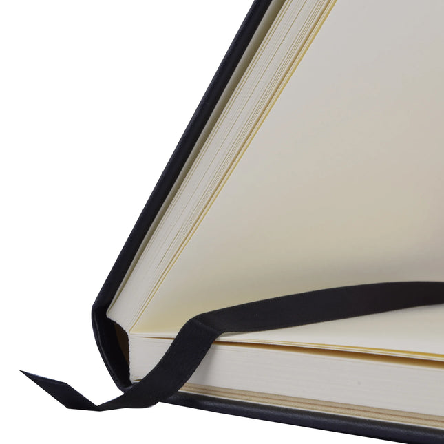 Sketch Book Hojas Blancas 80 Hojas 140 g | Sakura