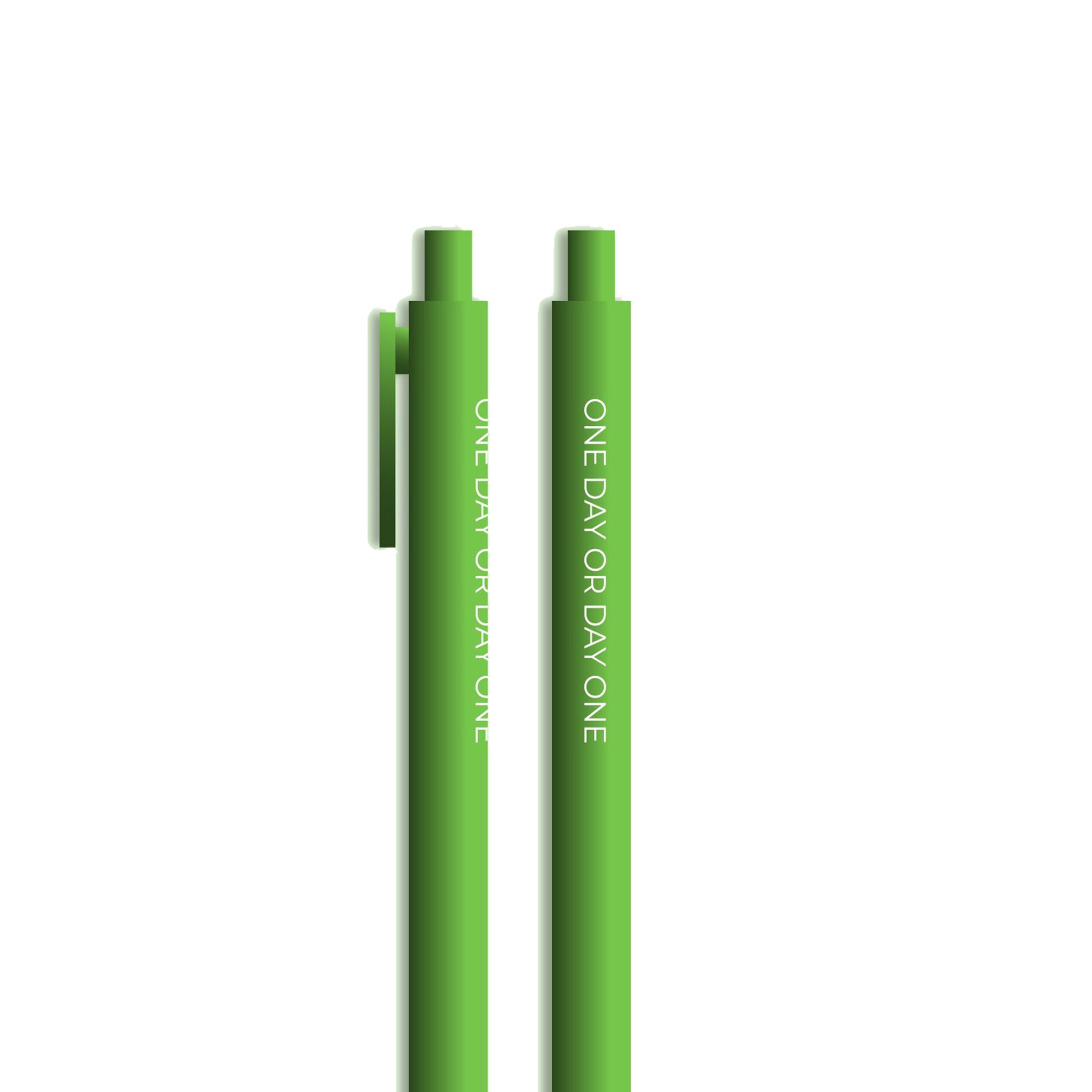 Magic Pen Lemon Toy