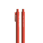Magic Pen Bright Orange Toy