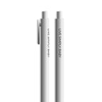 Magic Pen White Toy