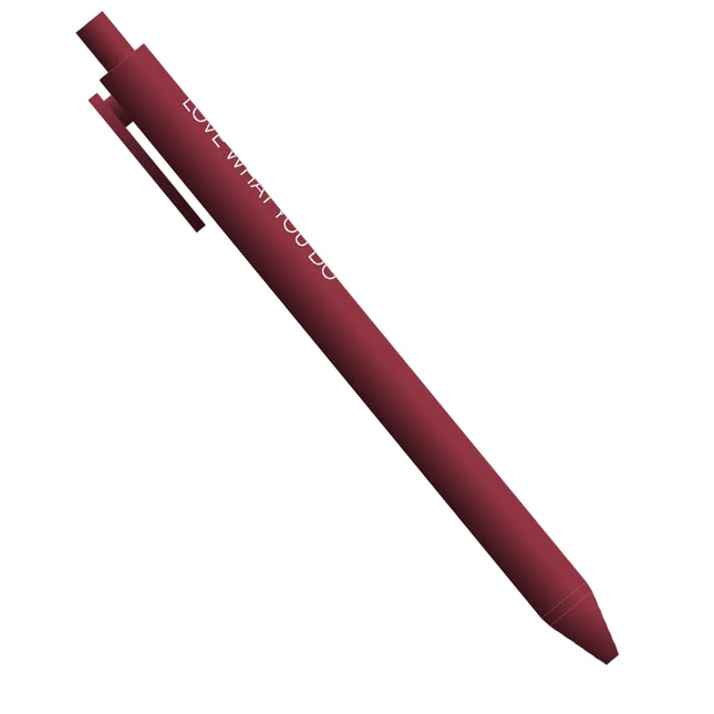 Magic Pen Wine Toy