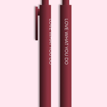 Magic Pen Wine Toy