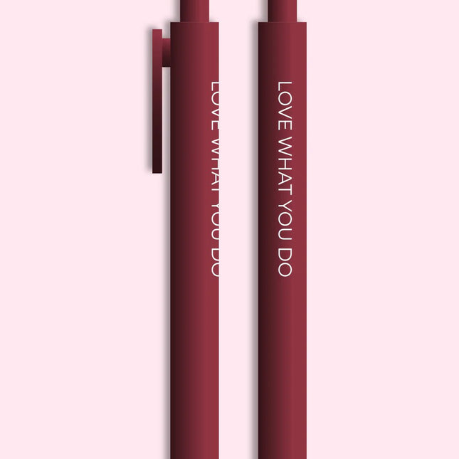 Magic Pen Wine Toy