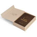 Oráculo Tu Guía Interior | La Magia De Empezar De Cero