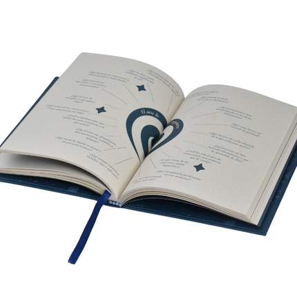 Journal Conciencia | La Magia De Empezar De Cero