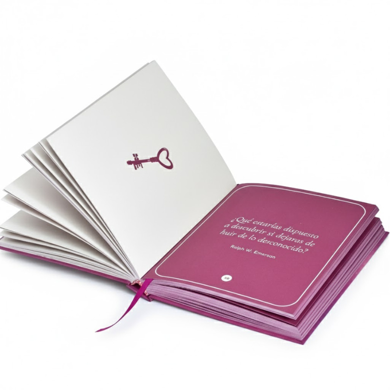 ATT: El Universo - Andrea Pérez Gómez