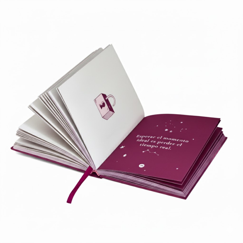 ATT: El Universo - Andrea Pérez Gómez