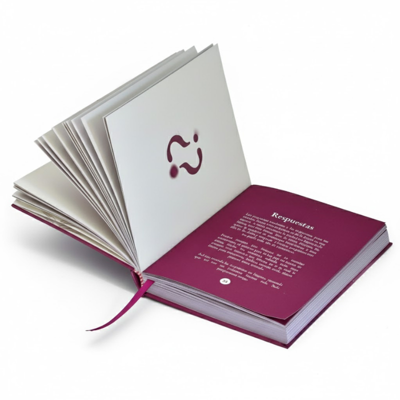 ATT: El Universo - Andrea Pérez Gómez