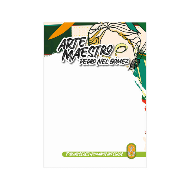 Bitácora Arte Maestro Pedro Nel Gomez Ediarte