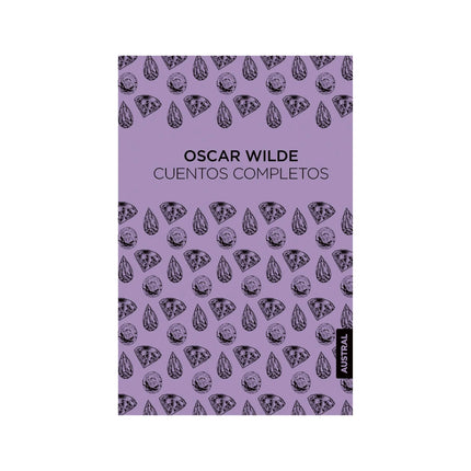Cuentos Completos - Oscar Wilde