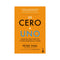 De Cero A Uno - Peter Thiel