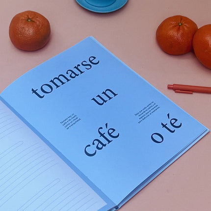 Journal De Gratitud Las Cosas Bonitas De La Vida Toy