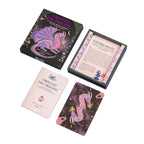 Oráculo Del Dragón - Julieta Suárez Valente