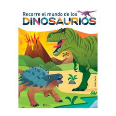 Collection image for: Libros Educativos
