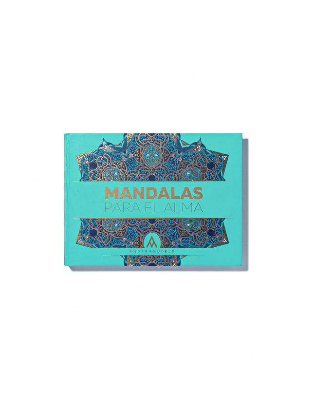 Mandalas para el alma