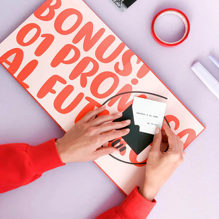 Álbum De Fotos Nuestro Libro Favorito | Toy