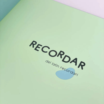 Álbum De Fotos Mi Historia Favorita | Toy