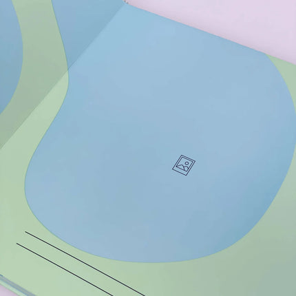 Álbum De Fotos Mi Historia Favorita | Toy