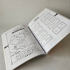 Juega Con Dinosaurios