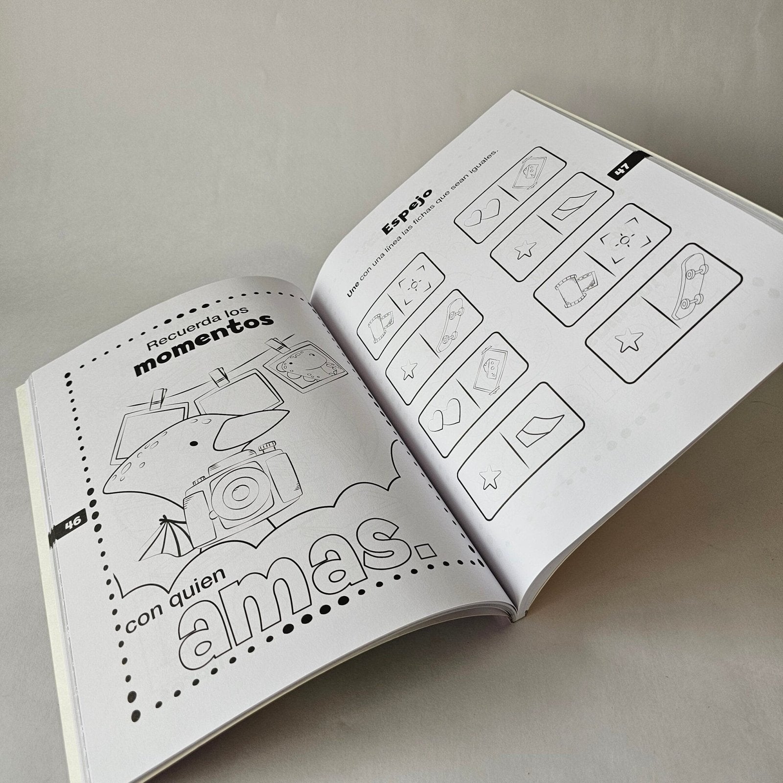 Juega Con Dinosaurios
