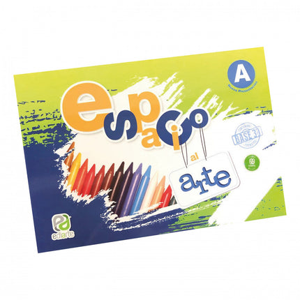 Espacio Al Arte A Ediarte