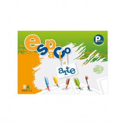 Espacio Al Arte Pinares Base 30 Ediarte