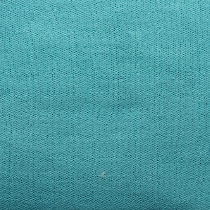 Pintura Para Tela 30 ml Franco Arte