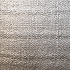 Aluminio