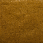 Amarillo Ocre