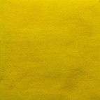 Amarillo Sol