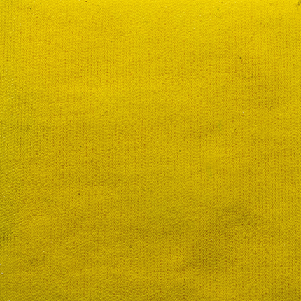 Pintura Para Tela 30 ml Franco Arte
