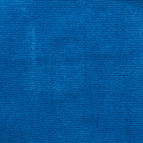 Azul Bebé