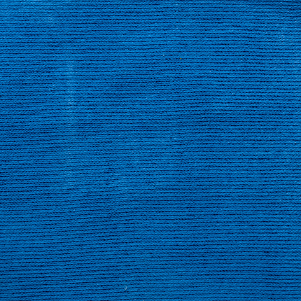Pintura Para Tela 30 ml Franco Arte