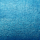 Azul Metalizado