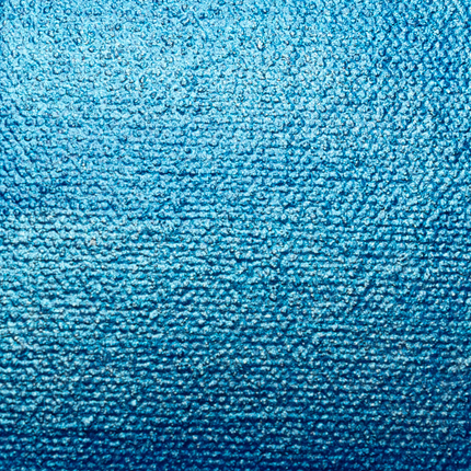 Pintura Acrílica Al Frío Metálicos y Especiales Franco Arte
