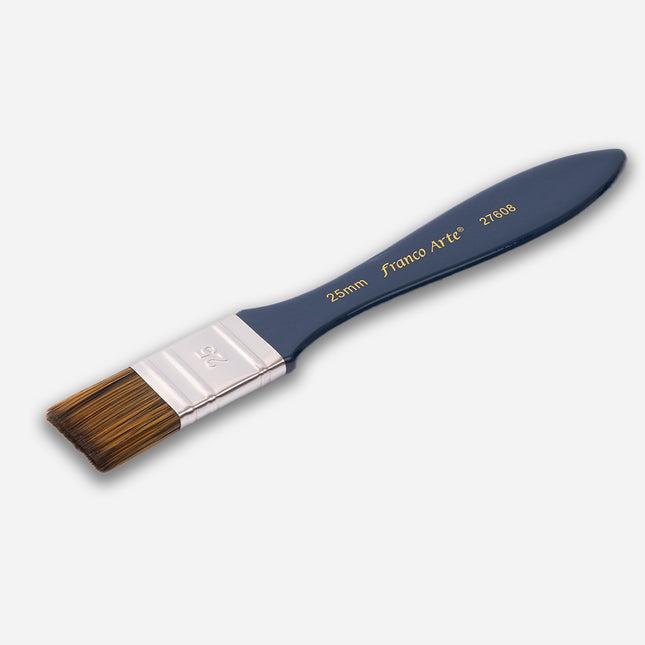 Brocha / Brush Franco Arte