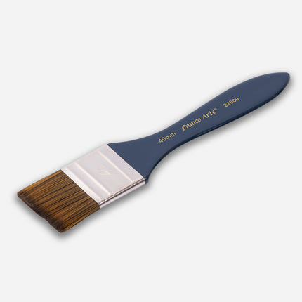 Brocha / Brush Franco Arte
