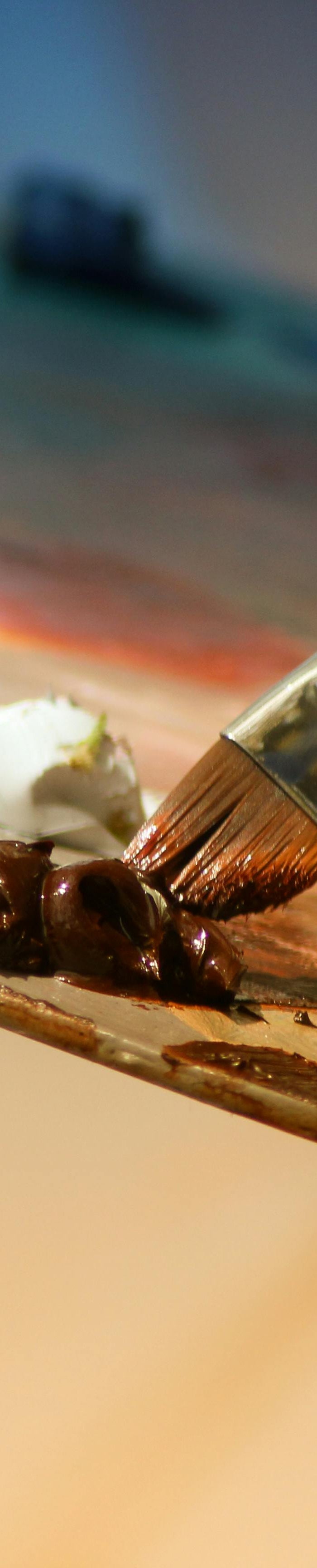 <h1>¿Tienes alguna pregunta? </h1><h1>Estamos para ayudarte.</h1>