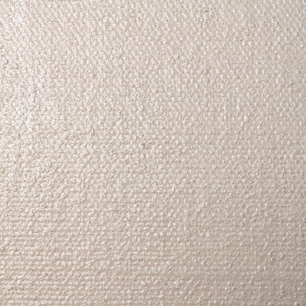 Pintura Acrílica Al Frío Metálicos y Especiales Franco Arte