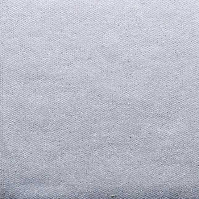 Pintura Para Tela 30 ml Franco Arte