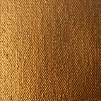 Bronce