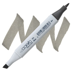Collection image for: Copic